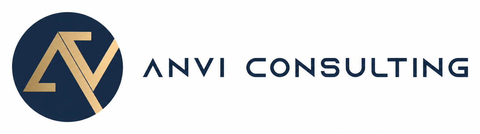 Anvi Consulting